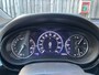 Opel Astra ELEGANCE 1.2T (130pk) Navi, PDC, A-Camera, Key Less, All Season banden