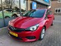 Opel Astra ELEGANCE 1.2T (130pk) Navi, PDC, A-Camera, Key Less, All Season banden