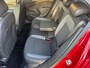 Opel Astra ELEGANCE 1.2T (130pk) Navi, PDC, A-Camera, Key Less, All Season banden