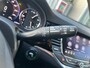 Opel Astra ELEGANCE 1.2T (130pk) Navi, PDC, A-Camera, Key Less, All Season banden
