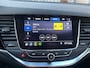 Opel Astra ELEGANCE 1.2T (130pk) Navi, PDC, A-Camera, Key Less, All Season banden