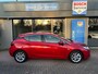 Opel Astra ELEGANCE 1.2T (130pk) Navi, PDC, A-Camera, Key Less, All Season banden