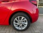 Opel Astra ELEGANCE 1.2T (130pk) Navi, PDC, A-Camera, Key Less, All Season banden