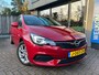 Opel Astra ELEGANCE 1.2T (130pk) Navi, PDC, A-Camera, Key Less, All Season banden