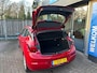 Opel Astra ELEGANCE 1.2T (130pk) Navi, PDC, A-Camera, Key Less, All Season banden