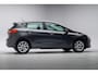 Ford Fiesta 1.1 85pk Trend 5-drs [ Navi Apple Carplay/Android Auto Parkeersensoren ]