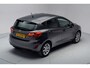 Ford Fiesta 1.1 85pk Trend 5-drs [ Navi Apple Carplay/Android Auto Parkeersensoren ]