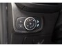 Ford Fiesta 1.1 85pk Trend 5-drs [ Navi Apple Carplay/Android Auto Parkeersensoren ]