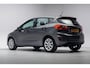 Ford Fiesta 1.1 85pk Trend 5-drs [ Navi Apple Carplay/Android Auto Parkeersensoren ]