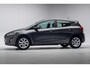 Ford Fiesta 1.1 85pk Trend 5-drs [ Navi Apple Carplay/Android Auto Parkeersensoren ]