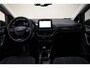 Ford Fiesta 1.1 85pk Trend 5-drs [ Navi Apple Carplay/Android Auto Parkeersensoren ]