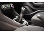 Ford Fiesta 1.1 85pk Trend 5-drs [ Navi Apple Carplay/Android Auto Parkeersensoren ]