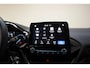 Ford Fiesta 1.1 85pk Trend 5-drs [ Navi Apple Carplay/Android Auto Parkeersensoren ]