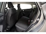 Ford Fiesta 1.1 85pk Trend 5-drs [ Navi Apple Carplay/Android Auto Parkeersensoren ]