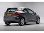 Ford Fiesta 1.1 85pk Trend 5-drs [ Navi Apple Carplay/Android Auto Parkeersensoren ]