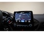 Ford Fiesta 1.1 85pk Trend 5-drs [ Navi Apple Carplay/Android Auto Parkeersensoren ]