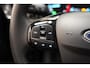 Ford Fiesta 1.1 85pk Trend 5-drs [ Navi Apple Carplay/Android Auto Parkeersensoren ]