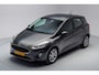 Ford Fiesta 1.1 85pk Trend 5-drs [ Navi Apple Carplay/Android Auto Parkeersensoren ]