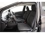 Ford Fiesta 1.1 85pk Trend 5-drs [ Navi Apple Carplay/Android Auto Parkeersensoren ]