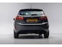 Ford Fiesta 1.1 85pk Trend 5-drs [ Navi Apple Carplay/Android Auto Parkeersensoren ]