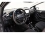 Ford Fiesta 1.1 85pk Trend 5-drs [ Navi Apple Carplay/Android Auto Parkeersensoren ]