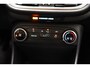Ford Fiesta 1.1 85pk Trend 5-drs [ Navi Apple Carplay/Android Auto Parkeersensoren ]