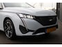 Peugeot 308 SW 1.2 PureTech Allure | Automaat | Navigatie | Camera | Trekhaak | All season | 1.400kg Trekgewicht |