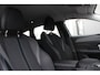 Peugeot 308 SW 1.2 PureTech Allure | Automaat | Navigatie | Camera | Trekhaak | All season | 1.400kg Trekgewicht |