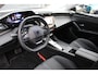 Peugeot 308 SW 1.2 PureTech Allure | Automaat | Navigatie | Camera | Trekhaak | All season | 1.400kg Trekgewicht |