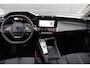 Peugeot 308 SW 1.2 PureTech Allure | Automaat | Navigatie | Camera | Trekhaak | All season | 1.400kg Trekgewicht |