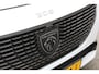 Peugeot 308 SW 1.2 PureTech Allure | Automaat | Navigatie | Camera | Trekhaak | All season | 1.400kg Trekgewicht |