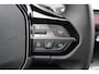 Peugeot 308 SW 1.2 PureTech Allure | Automaat | Navigatie | Camera | Trekhaak | All season | 1.400kg Trekgewicht |
