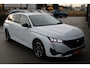 Peugeot 308 SW 1.2 PureTech Allure | Automaat | Navigatie | Camera | Trekhaak | All season | 1.400kg Trekgewicht |