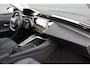 Peugeot 308 SW 1.2 PureTech Allure | Automaat | Navigatie | Camera | Trekhaak | All season | 1.400kg Trekgewicht |