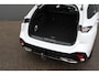 Peugeot 308 SW 1.2 PureTech Allure | Automaat | Navigatie | Camera | Trekhaak | All season | 1.400kg Trekgewicht |
