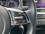 Kia Ceed Sportswagon 1.0 T-GDi DynamicLine Adapt.Cruis Carplay Led Camera DAB NL-Auto Voll.Onderhouden!
