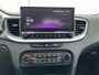 Kia Ceed Sportswagon 1.0 T-GDi DynamicLine Adapt.Cruis Carplay Led Camera DAB NL-Auto Voll.Onderhouden!