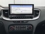 Kia Ceed Sportswagon 1.0 T-GDi DynamicLine Adapt.Cruis Carplay Led Camera DAB NL-Auto Voll.Onderhouden!