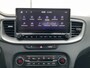 Kia Ceed Sportswagon 1.0 T-GDi DynamicLine Adapt.Cruis Carplay Led Camera DAB NL-Auto Voll.Onderhouden!