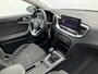 Kia Ceed Sportswagon 1.0 T-GDi DynamicLine Adapt.Cruis Carplay Led Camera DAB NL-Auto Voll.Onderhouden!