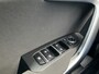 Kia Ceed Sportswagon 1.0 T-GDi DynamicLine Adapt.Cruis Carplay Led Camera DAB NL-Auto Voll.Onderhouden!