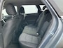 Kia Ceed Sportswagon 1.0 T-GDi DynamicLine Adapt.Cruis Carplay Led Camera DAB NL-Auto Voll.Onderhouden!