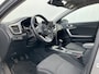 Kia Ceed Sportswagon 1.0 T-GDi DynamicLine Adapt.Cruis Carplay Led Camera DAB NL-Auto Voll.Onderhouden!