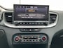 Kia Ceed Sportswagon 1.0 T-GDi DynamicLine Adapt.Cruis Carplay Led Camera DAB NL-Auto Voll.Onderhouden!