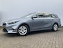Kia Ceed Sportswagon 1.0 T-GDi DynamicLine Nav/Cruise Carplay Led Camera DAB NL-Auto Voll.Onderhouden!