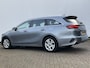 Kia Ceed Sportswagon 1.0 T-GDi DynamicLine Nav/Cruise Carplay Led Camera DAB NL-Auto Voll.Onderhouden!