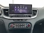 Kia Ceed Sportswagon 1.0 T-GDi DynamicLine Nav/Cruise Carplay Led Camera DAB NL-Auto Voll.Onderhouden!