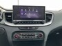Kia Ceed Sportswagon 1.0 T-GDi DynamicLine Adapt.Cruis Carplay Led Camera DAB NL-Auto Voll.Onderhouden!