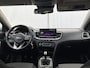 Kia Ceed Sportswagon 1.0 T-GDi DynamicLine Adapt.Cruis Carplay Led Camera DAB NL-Auto Voll.Onderhouden!