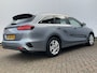 Kia Ceed Sportswagon 1.0 T-GDi DynamicLine Nav/Cruise Carplay Led Camera DAB NL-Auto Voll.Onderhouden!